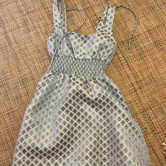 Clothes!! - Picture 6 of 11